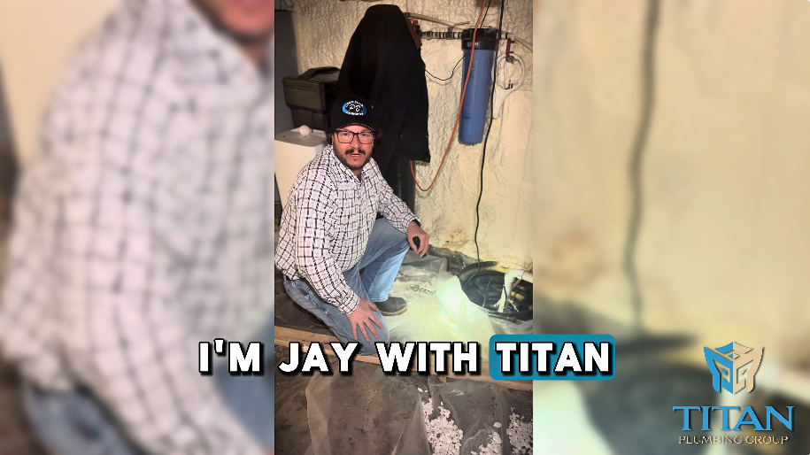 Avoid Flooding This Spring: Simple Sump Pump Tips Every Homeowner Should Know