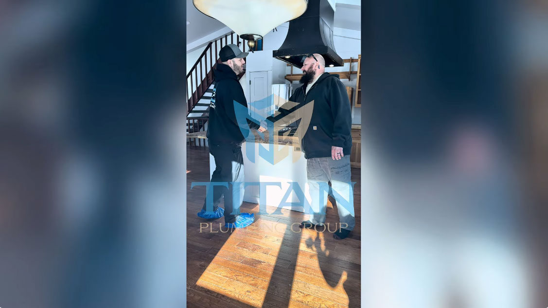 How to Prep for a Home Plumbing Inspection