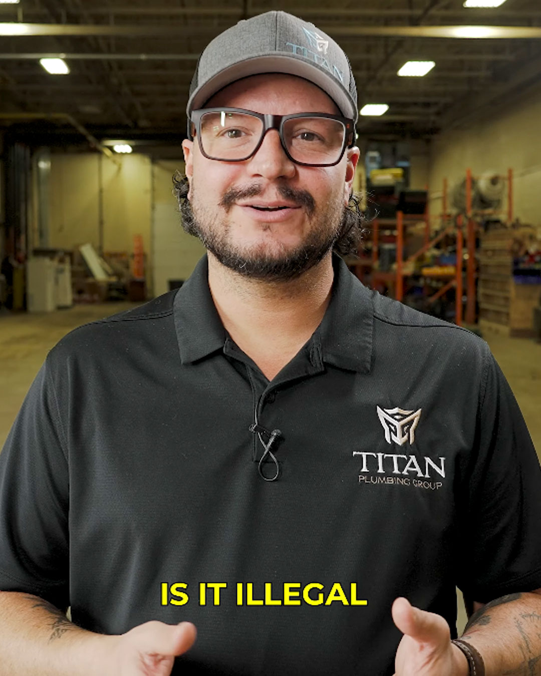 Should You Install Your Own HVAC System? What Every Homeowner Needs to Know