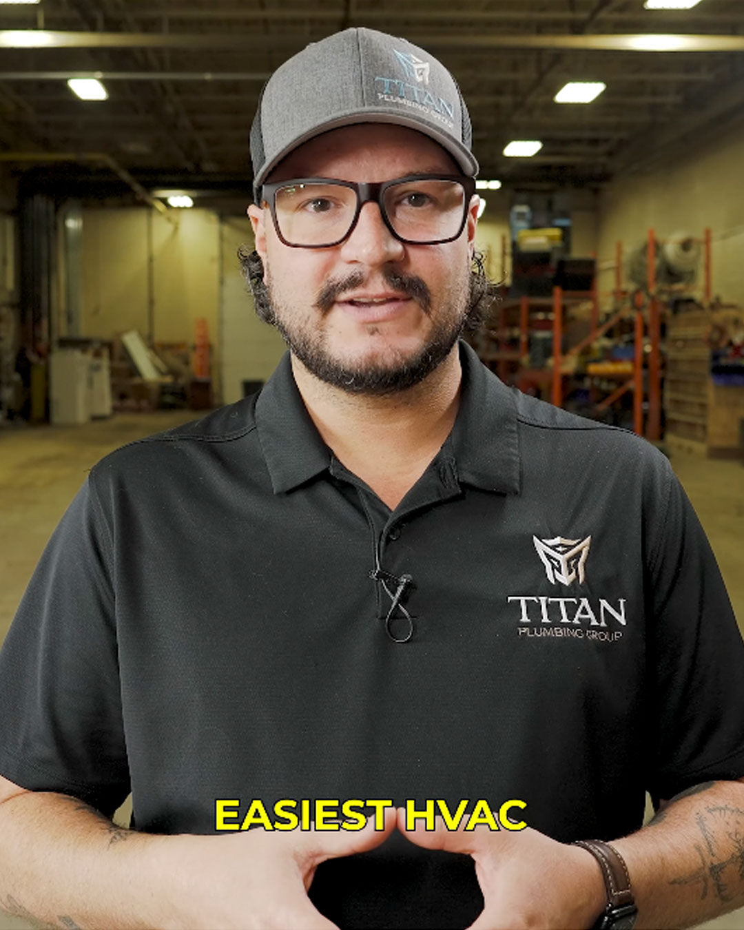 What’s the Easiest HVAC Unit to Install? A Guide for Homeowners