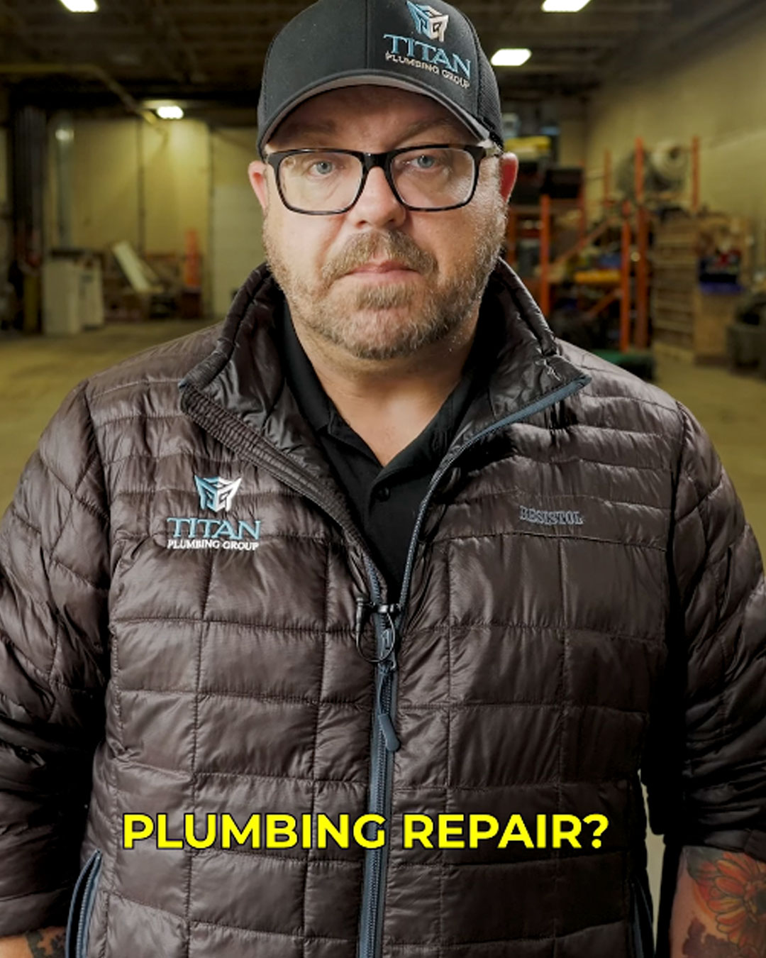 The Most Common Plumbing Repair Homeowners Face — And How to Fix It