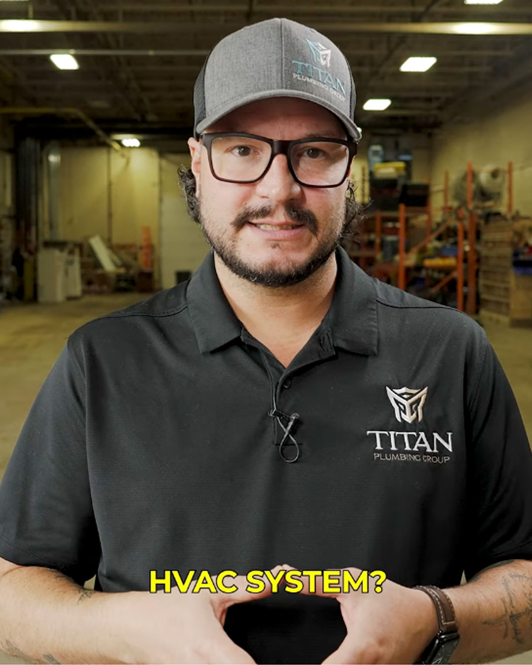 What Is the Best HVAC System for Homes in Brighton, Michigan?