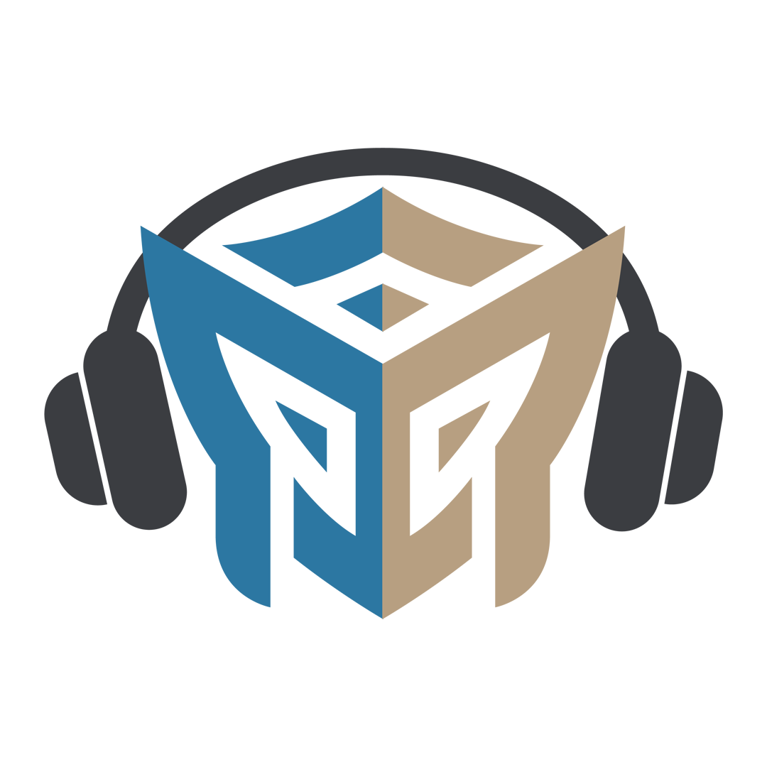 Episode 10: Titan Talks: The Dumpster Fire Episode – When Business Throws Curveballs