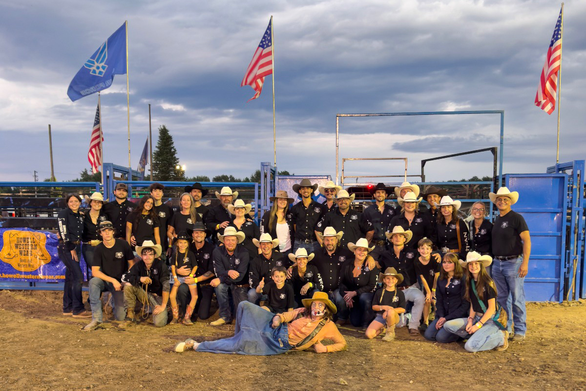 Titan Plumbing Group Proudly Sponsors the 139th Fowlerville Family Fair