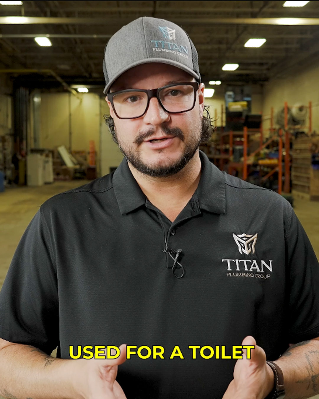 PVC Pipes in Home Plumbing: Why They’re a Top Choice for Drainage, Repairs, and Replacements