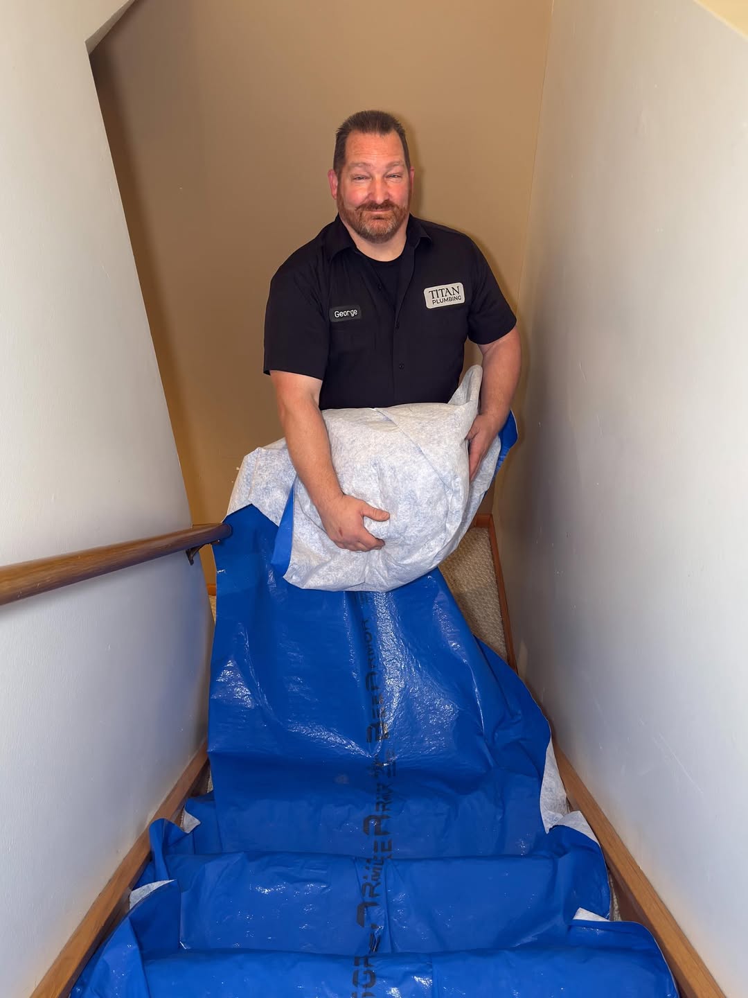 The Top Questions to Ask Before Hiring a Plumber in Livingston County